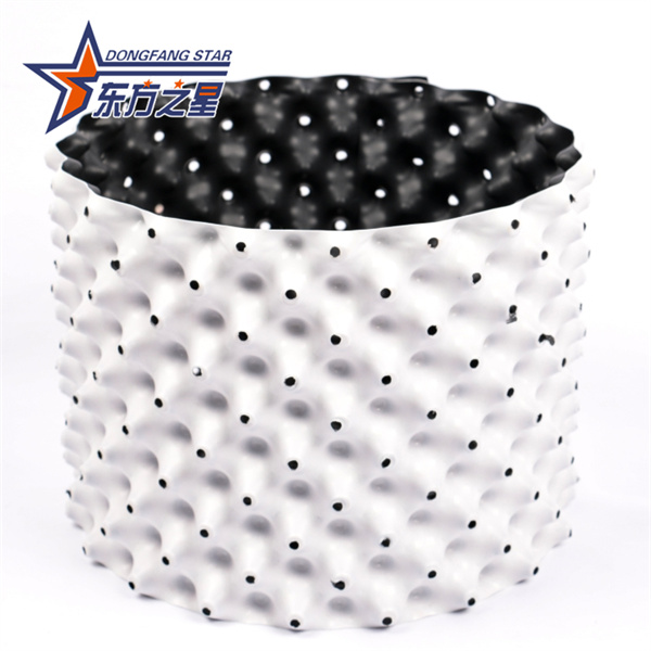 ПЕТ Роот Цонтроллер машина