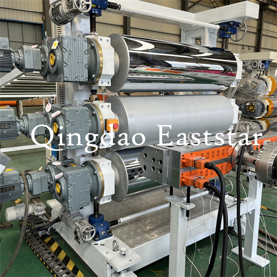 Опрема за календар са три ваљка