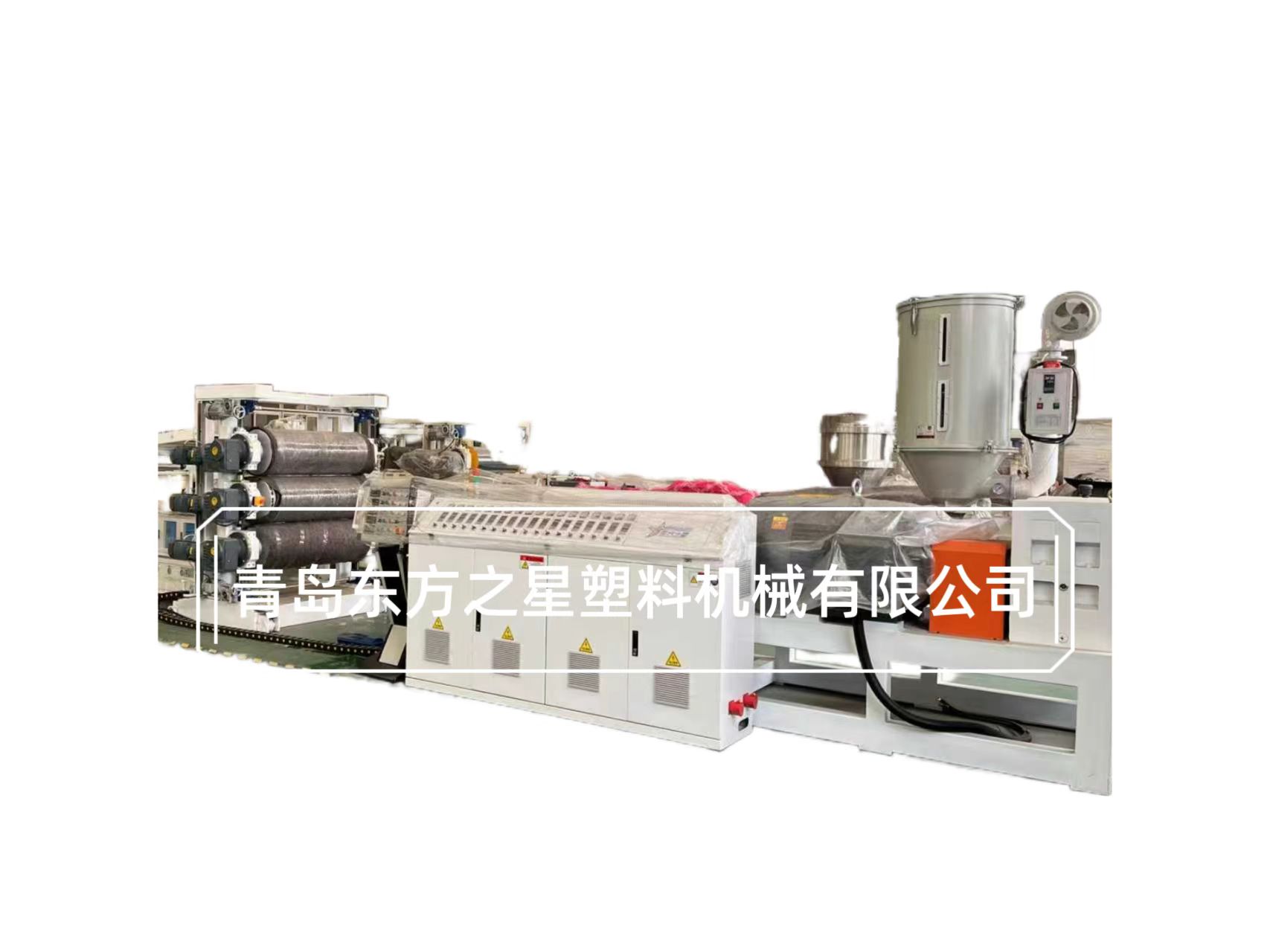 ТПЕ-1000мм опрема против клизања патосница за аутомобиле